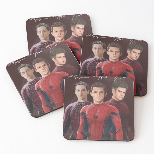 Item preview, the three designed and sold by Khenzlerya.
