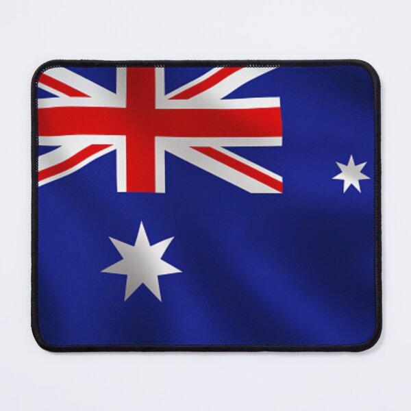 Item preview, Australia flag phone case designed and sold by JL-Genuine.