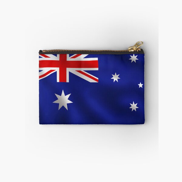 Item preview, Australia flag phone case designed and sold by JL-Genuine.