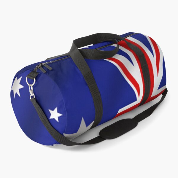 Item preview, Australia flag phone case designed and sold by JL-Genuine.