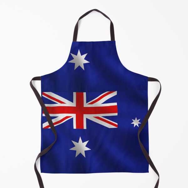 Item preview, Australia flag phone case designed and sold by JL-Genuine.