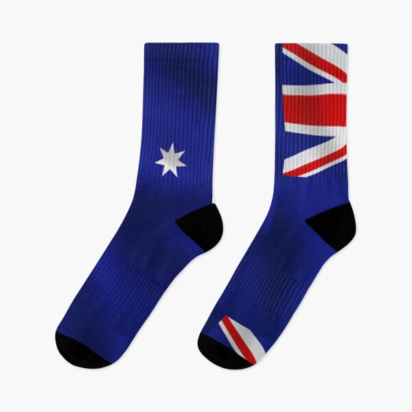 Item preview, Australia flag phone case designed and sold by JL-Genuine.