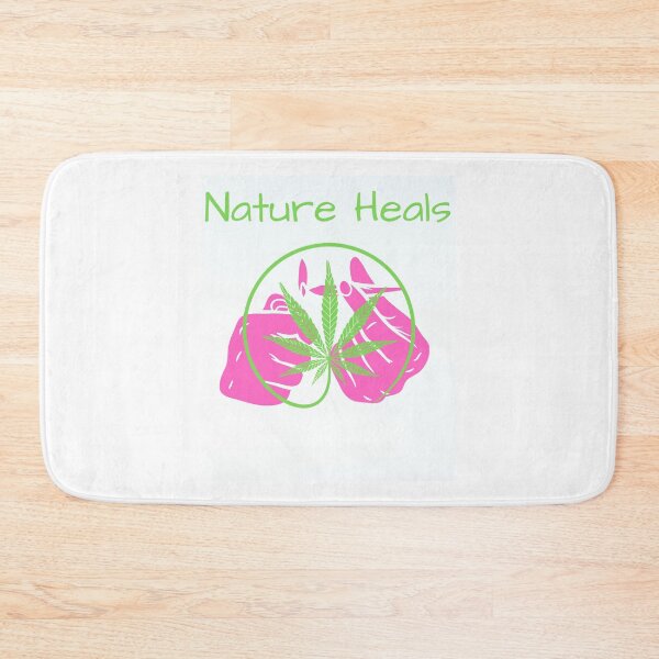 Item preview, Heals designed and sold by SCA-102.