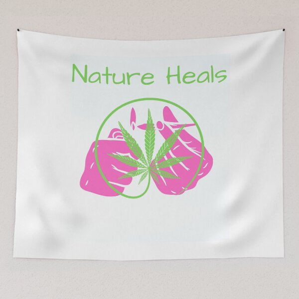 Item preview, Heals designed and sold by SCA-102.
