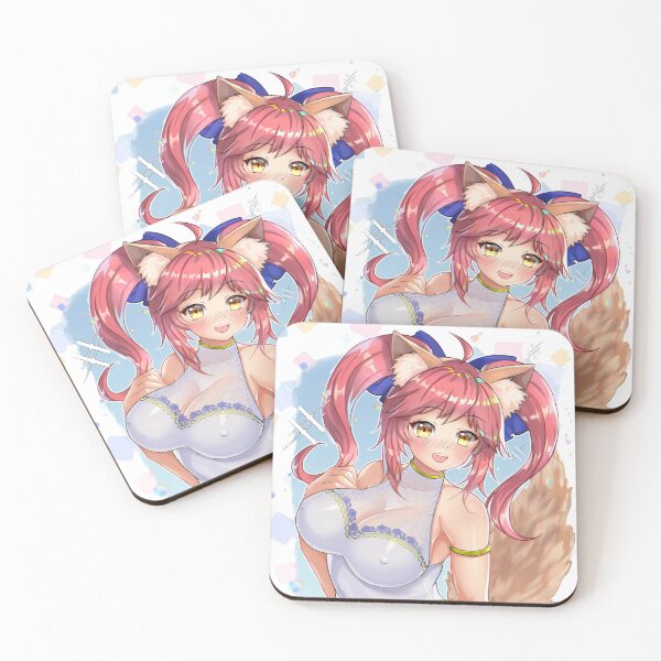 Item preview, FGO Caster designed and sold by akth555.
