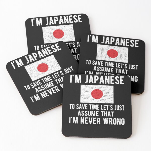 Item preview, Proud Japanese Heritage Japan Roots Japanese Flag designed and sold by Pukiart.