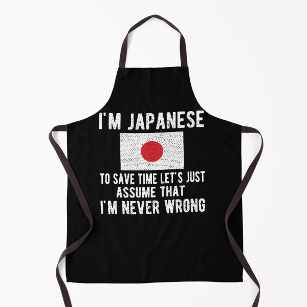 Item preview, Proud Japanese Heritage Japan Roots Japanese Flag designed and sold by Pukiart.