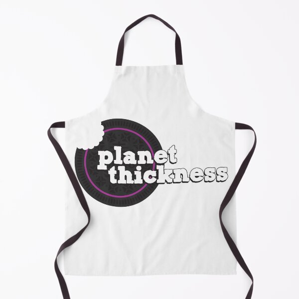 Item preview, Planet Thickness designed and sold by btphoto.