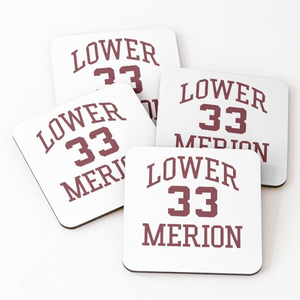 Item preview, BEST SELLER - Lower Merion High School Merchandise designed and sold by TravisWitty.
