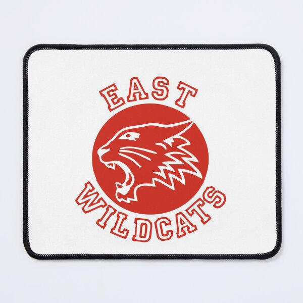Item preview, BEST SELLER - High School Musical Merchandise designed and sold by TravisWitty.