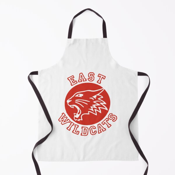 Item preview, BEST SELLER - High School Musical Merchandise designed and sold by TravisWitty.