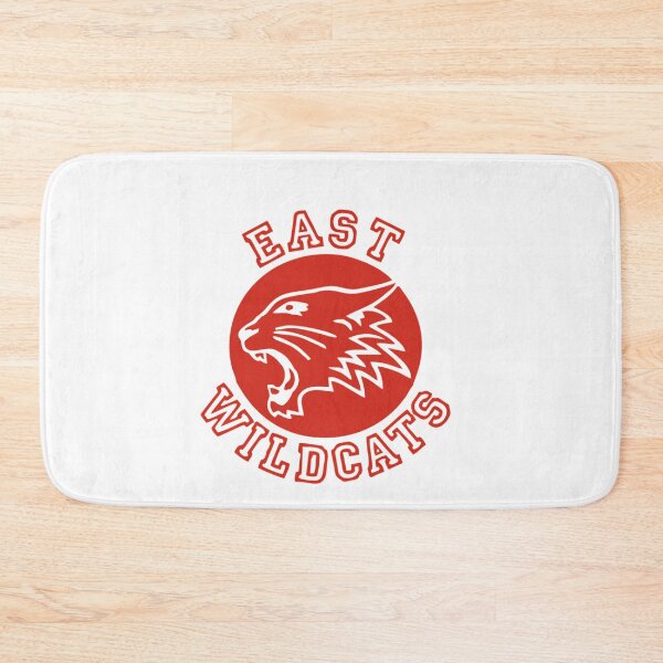 Item preview, BEST SELLER - High School Musical Merchandise designed and sold by TravisWitty.