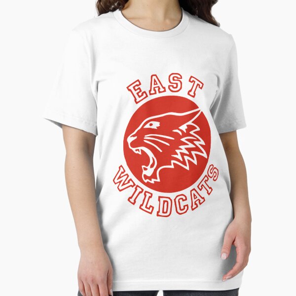 High School Musical The Musical Merch & Gifts for Sale