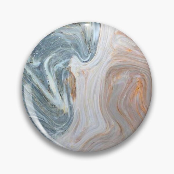 Item preview, Pastel Colors Marble  designed and sold by HadeeeeL.