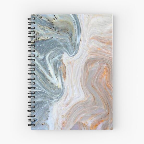 Item preview, Pastel Colors Marble  designed and sold by HadeeeeL.