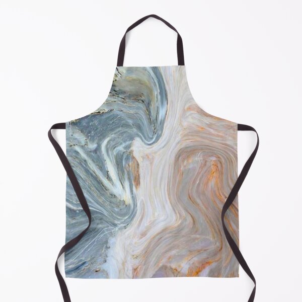 Item preview, Pastel Colors Marble  designed and sold by HadeeeeL.