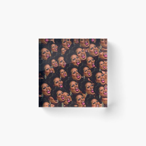 Item preview, latrice lol designed and sold by febolton.