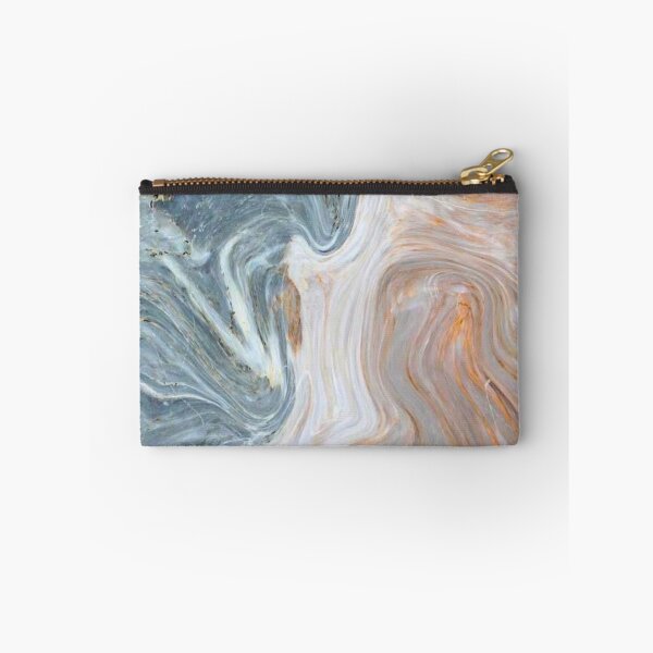 Item preview, Pastel Colors Marble  designed and sold by HadeeeeL.