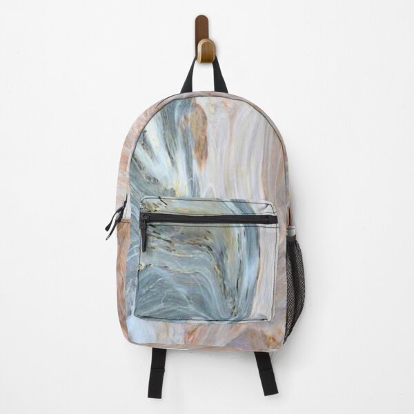 Item preview, Pastel Colors Marble  designed and sold by HadeeeeL.