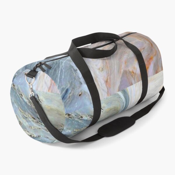 Item preview, Pastel Colors Marble  designed and sold by HadeeeeL.