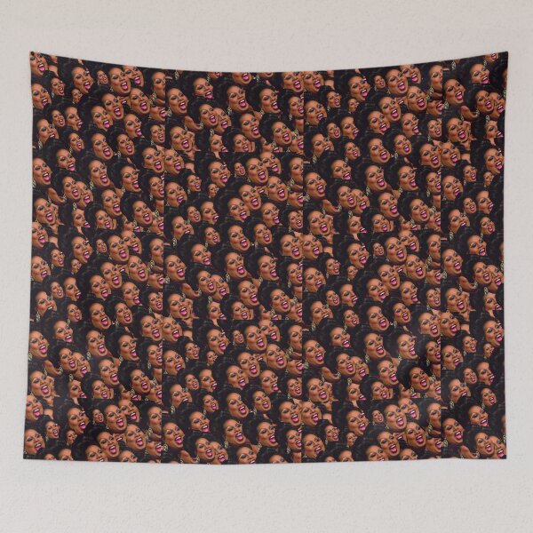 Item preview, latrice lol designed and sold by febolton.