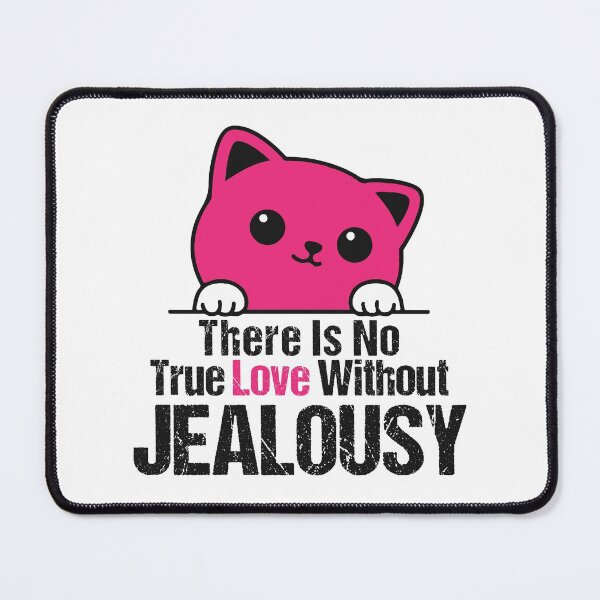Item preview, valentine day special typography design for pet lover designed and sold by TheTshirtClub.