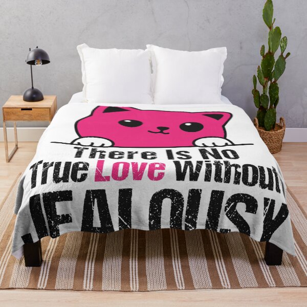 Item preview, valentine day special typography design for pet lover designed and sold by TheTshirtClub.