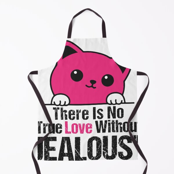 Item preview, valentine day special typography design for pet lover designed and sold by TheTshirtClub.