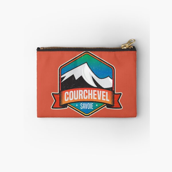 Item preview, Courchevel, France designed and sold by studio838.