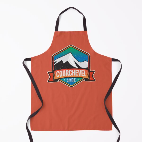 Item preview, Courchevel, France designed and sold by studio838.
