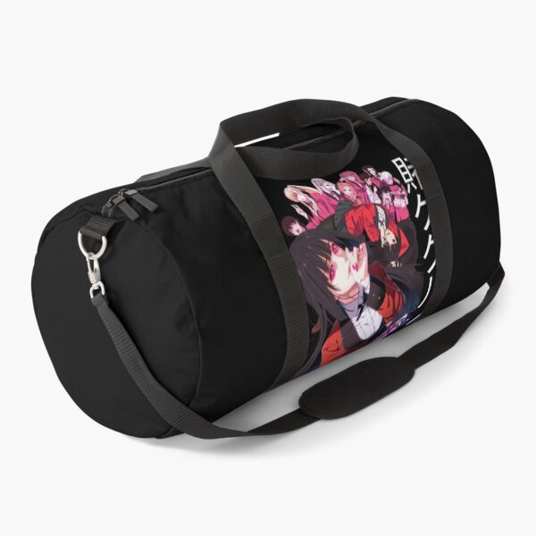 Item preview, Jabami designed and sold by DailyVibe.
