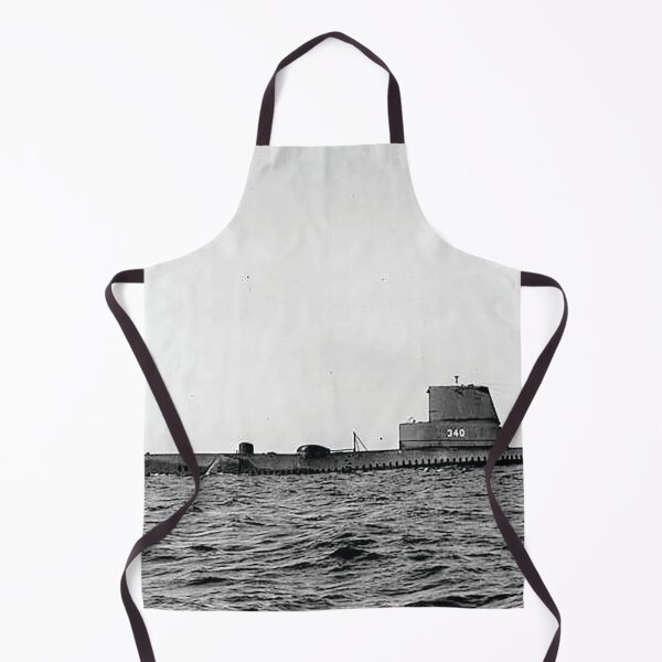 Item preview, USS ENTEMEDOR (SS-340) STORE designed and sold by militarygifts.