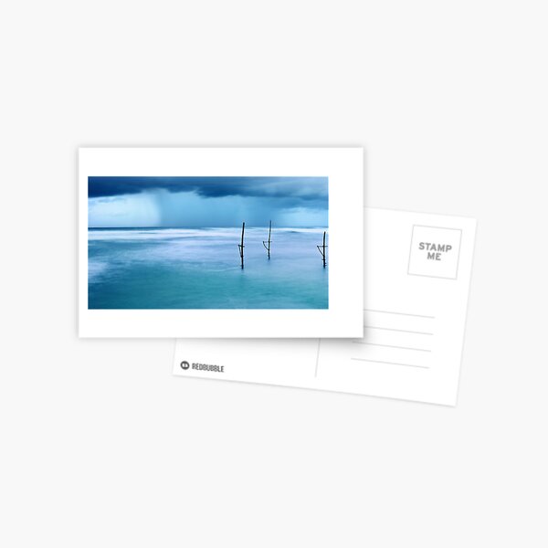Artikel-Vorschau von  Panorama, Breitbilddrucke, Leinwand, Poster, Metall, Wandteppiche, Bettbezüge, Duschvorhänge, Stranddruck, Naturszene, Natursonnenuntergang, designt und verkauft von eyesight4vision.
