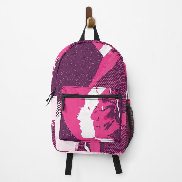 Item preview, Headspace designed and sold by emilybitar.