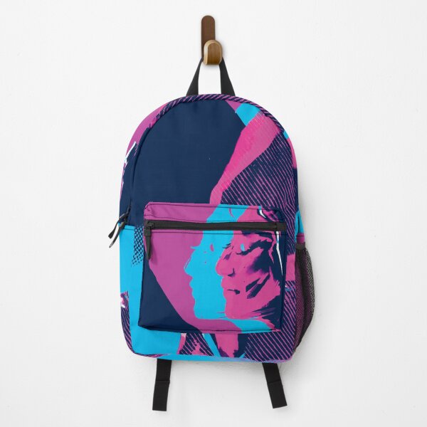 Item preview, Headspace designed and sold by emilybitar.