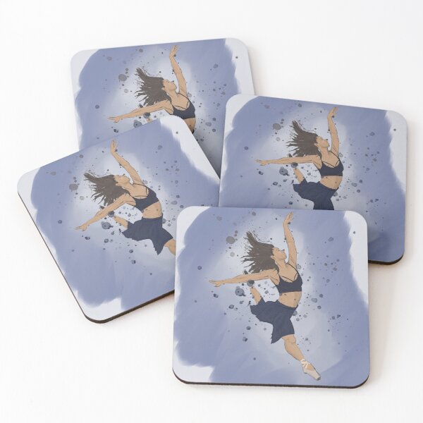 Item preview, dance designed and sold by JulienBregou.