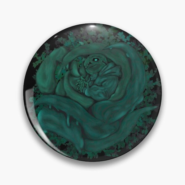 Item preview, Nightmare designed and sold by MoonRushers.