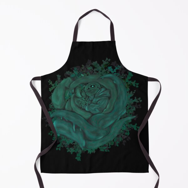 Item preview, Nightmare designed and sold by MoonRushers.