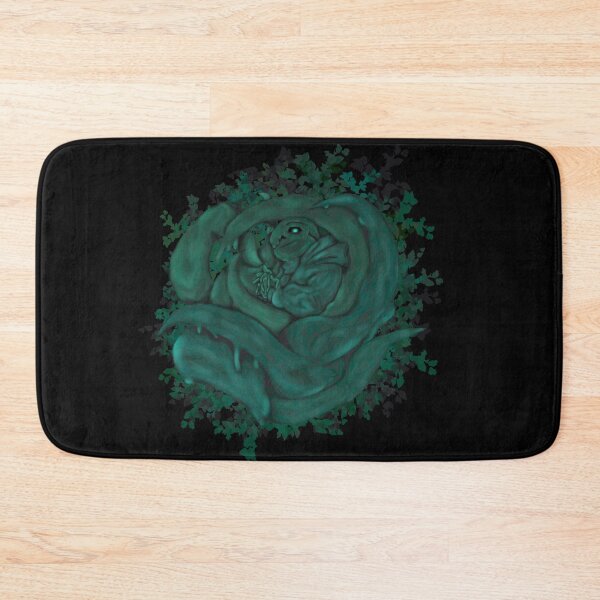 Item preview, Nightmare designed and sold by MoonRushers.