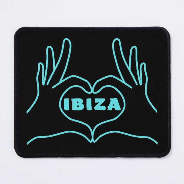 Item preview, IBIZA LOVE designed and sold by THIRTY EIGHT.