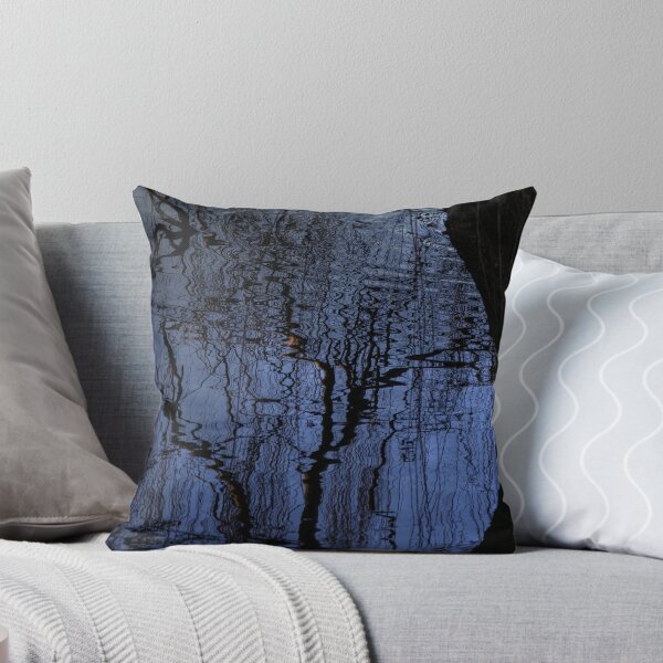 Item preview, Stay a While.... designed and sold by GerryMac.