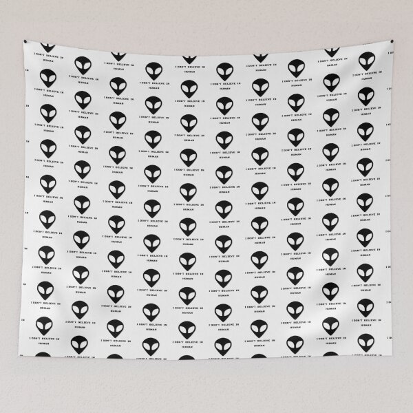 Item preview, Aliyan image  designed and sold by Arulsha.