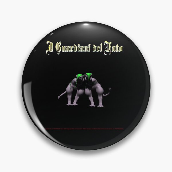 Item preview, 805. The Guardians of Fate (Cyoven'Hant Prows in green bra) designed and sold by ciullocorp.
