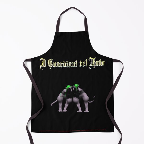 Item preview, 805. The Guardians of Fate (Cyoven'Hant Prows in green bra) designed and sold by ciullocorp.
