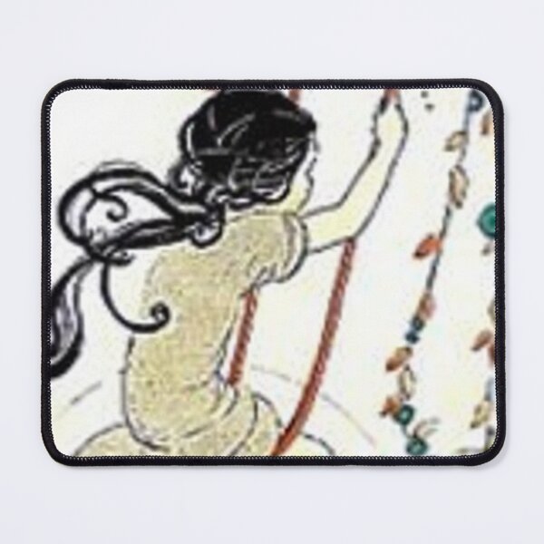 Item preview, Vintage Swing designed and sold by SaraValor.