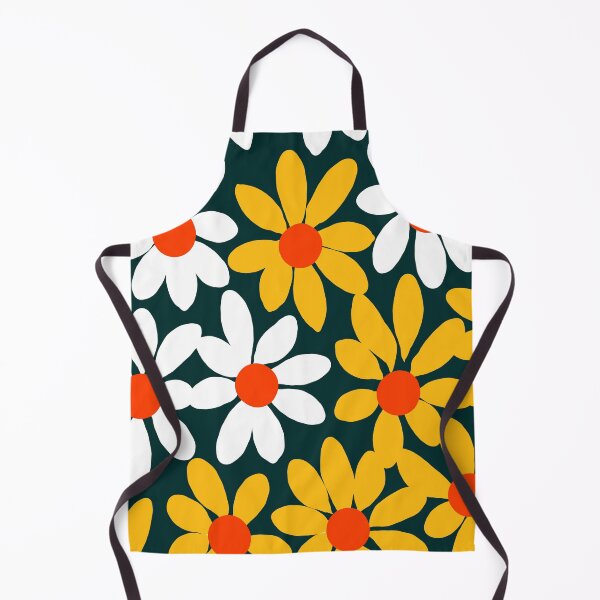 Item preview, Modern Colorful Scandinavian Garden  designed and sold by Deutschic.