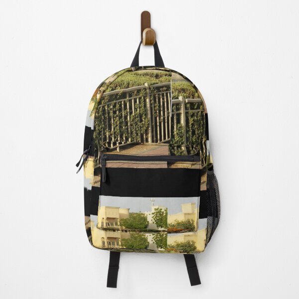 Item preview, Nature  designed and sold by Paulahyapi.