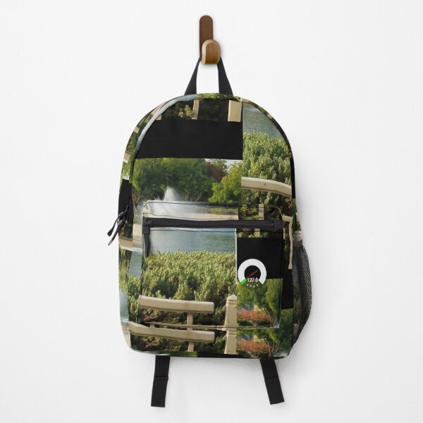 Item preview, Naturaleza, designed and sold by Paulahyapi.