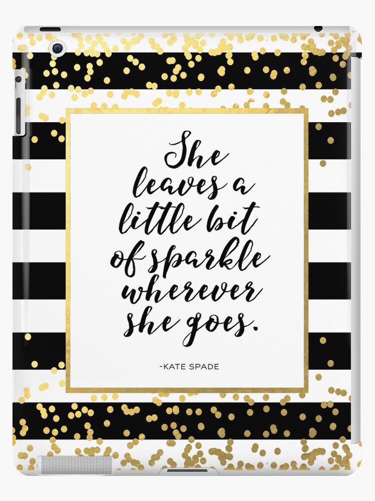Birthday Decorations Signal She Leaves A Minimal Sparkle Anyplace She Goes Blush Black and Gold Glitter Printable Little one Female Nursery Decor Wall Artwork iPad graphic about She Leaves a Little Sparkle Wherever She Goes Free Printable identify Birthday Decorations Indicator She Leaves A Small Sparkle Any where She Goes Blush Black and Gold Glitter Printable Little one Lady Nursery Decor Wall Artwork iPad