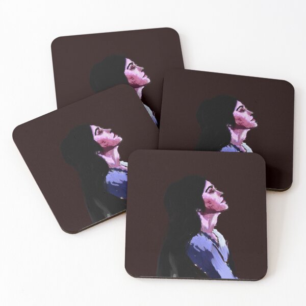 Item preview, Renew designed and sold by Jeseca Dill.